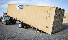 Choose an item below to view more information. Model 343a Traveling Axle Trailer Landoll Since 1963