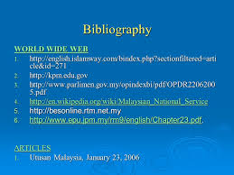 Rtm parlimen это канал, транслируемый из malaysia. Islamway Wiki
