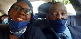 Profile for Faith Word of Covenant Ministries