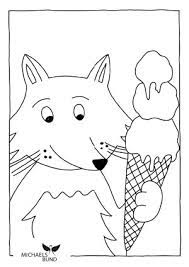 Im landkreis hof in bayern wurde wegen der unwetter mit starken regenfällen kurzzeitig der katastrophenfall ausgerufen worden. Malvorlagen Michaelsbund