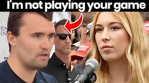 Carol, Percy Whitlock