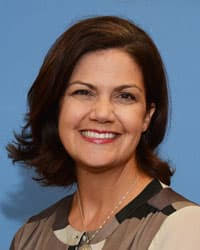 Dr. Brian C. Policano, MD