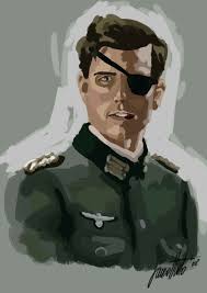 Check out our tom hanks fan art selection for the very best in unique or custom, handmade pieces from our shops. Pin On Movie Artwork