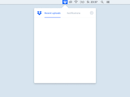 Https Encrypted Tbn0 Gstatic Com Images Q Tbn And9gcrq8jqawbeblxwah2ysty6acszoinrjf0 Qdg Usqp Cau