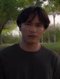 Running Out Of Time Written and Directed by: Justine Bacalso Produced by:  Jack Ritter & Justine Bacalso Director of Photography: Jason Roi Magsipoc  Production Designer: Ariane Alcala Editor: Justine Bacalso Music Composer: