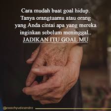 Beberapa Orang Mungkin Tidak Tau Bagaimana Caranya Menentukan Goal Atau Tujuan Dalam Hidup Nah Salah Satu Contoh Yang Mungkin Bisa Anda Coba Hidup Orang Cinta