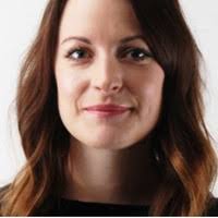 Aaron Rocca Email & Phone Number