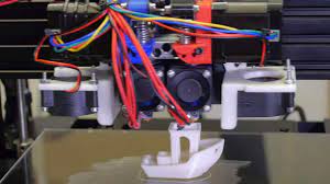 Mendelmax 3 Review A Truly Hardcore 3d Printer All3dp