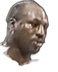 MATCH: Lyndon Walker