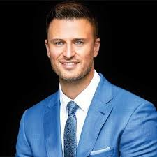 Faris Team Real Estate Brokerage Careers and Employment