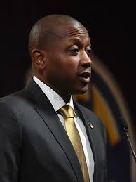 Missouri basketball: 3 questions for 2022-23 season