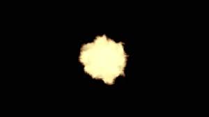 Maybe you would like to learn more about one of these? Black Screen Effect Fire Stock Video Footage Royalty Free Black Screen Effect Fire Videos Pond5