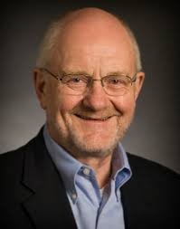 Parson reappoints Herschend to state Education Board