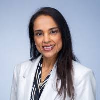 60+ "Mehta" profiles