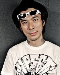 Chris Garver's Instagram, Twitter & Facebook