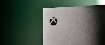 The xbox series x mini fridges are arriving this holiday. O5dfek4h7t5e1m
