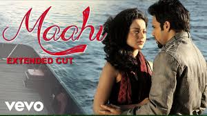 Raaz The Mystery Continues Maahi Video Emraan Kangana Mp3 Song Download Mp3 Song Falling In Love Songs