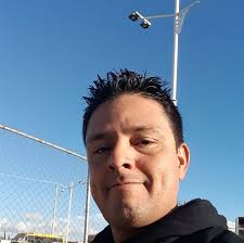 Hector Jaeger Torres