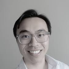 Peter Yang