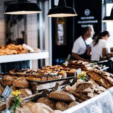 Jerry Tucci's Italian Grill