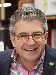 Meet the Imaginative Team