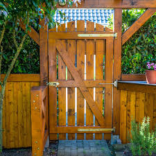 We did not find results for: How To Stain A Fence Step By Step Instructions And Video This Old House