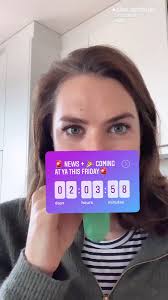 @clairekarwow's video Tweet