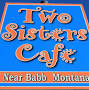 Two Sisters Cafe from www.visitmt.com