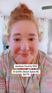 I’ve never beeded ya’ll like I need you roght now. Help me. Help them.