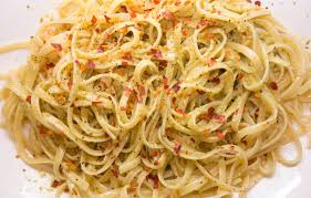 You'll usually find them served so, what about these types of japanese noodles? Types Of Pasta Shapes To Know And Love In Germany Halloessen De
