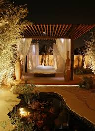 Rated 4 out of 5 stars. 40 Outdoor Beds For An Amazing Summer