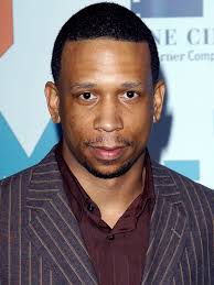 Jay Phillips Pictures