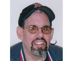 Roger Gaudette Obituary (1960