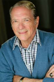 Nicholas F. Starace II