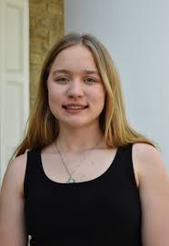 Kaylie Barber's Instagram, Twitter & Facebook