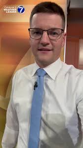 Omaha Weather Update: Rainfall Totals & Cooler Conditions Ahead