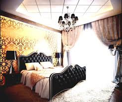 Inspire your vision with these thirteen beguiling bedroom ideas carved just for you. Romantic Master Bedroom Ideas Modern House Decorating Traditional Atmosphere Rustic Neutral Colors For Relaxation Luxury Apppie Org