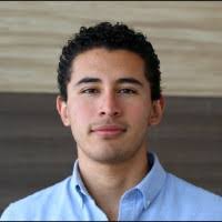 300+ "Walls" profiles