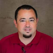 Oroville Toyota Staff