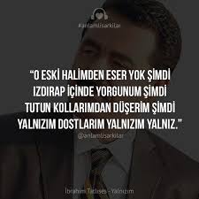 Pin On Siir Edebiyat Felsefe Alintilar Sozler