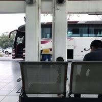 Find all go train and go bus schedule information here. Putrajaya Sentral Terminal B