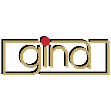 Check spelling or type a new query. Gina Logo Png Transparent Svg Vector Freebie Supply