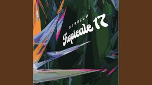 #garenafreefire #totalgaminglive djalock cracter full rush game play//. Dj Rocca