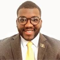 10+ "Pettaway Jr" profiles