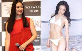 仲間由紀惠結婚3年老公被爆偷吃3年