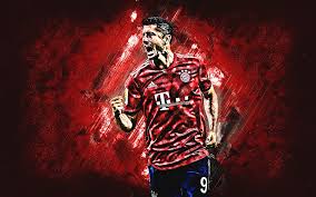 Robert lewandowski germany soccer team bayern munich wallpapers bundesliga live funny soccer memes thomas müller real soccer german national team dfb robert lewandowski fc bayern munich i robert football wallpaper football pictures neymar jr football players idol anna. B8odg8wde9w7mm