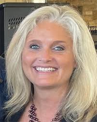 Hank Poore Foundation: Leadership