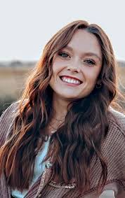 Greeley County Republican