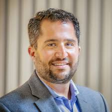 Grants Management 101—Class of 2024