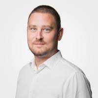 900+ Profile mit dem Suchbegriff „Luhmann“